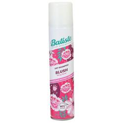 6 oz Blush Flirty Floral Fresh Dry Shampoo