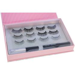 Lash Collection Pack