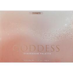 Goddess Eyeshadow Palette
