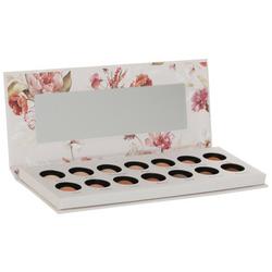 The Delectables 14 Multi-Finish Baked Eyeshadow Palette