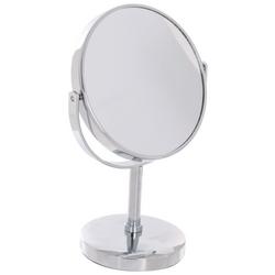 10in Vanity Mirror