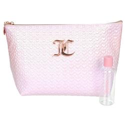 JC Travel Cosmetic Bag