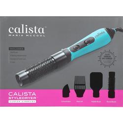 Calista Style Dryer Custom Airbrush Tool