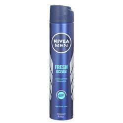 Men's 6.7 oz Fresh Ocean Spray Deodorant