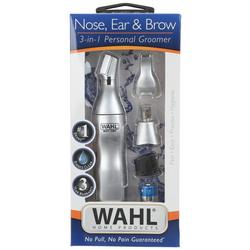 Nose, Ear, & Brow Trimmer