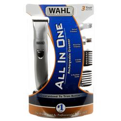 All In One Trimmer