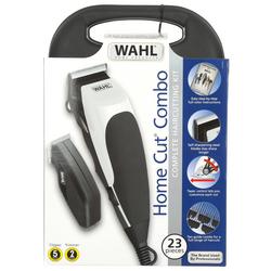 23 Pc Complete Haircutting Kit