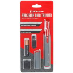Precision Hair Trimmer