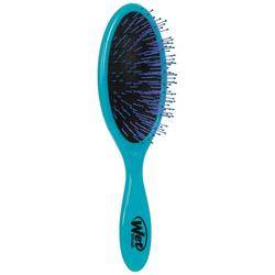 Thick Hair Detangling Brush