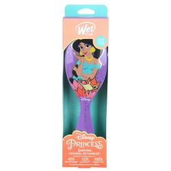Disney Princess Jasmine Detangling Wet Brush
