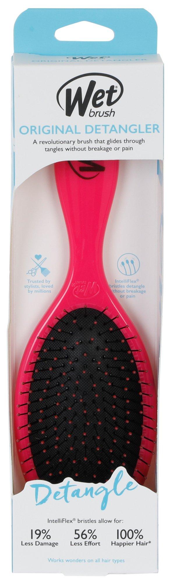 Original Detangler Hair Brush