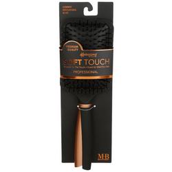Soft Touch Detangling Hair Brush