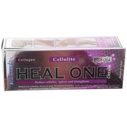 6 oz Heal One Cellulite Cream