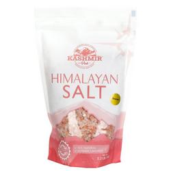 2 Ibs Himalayan Epsom Salt (Coarse)