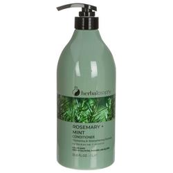 33 oz Rosemary Mint Conditioner