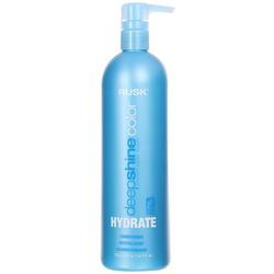 Hydrating Hair Conditioner