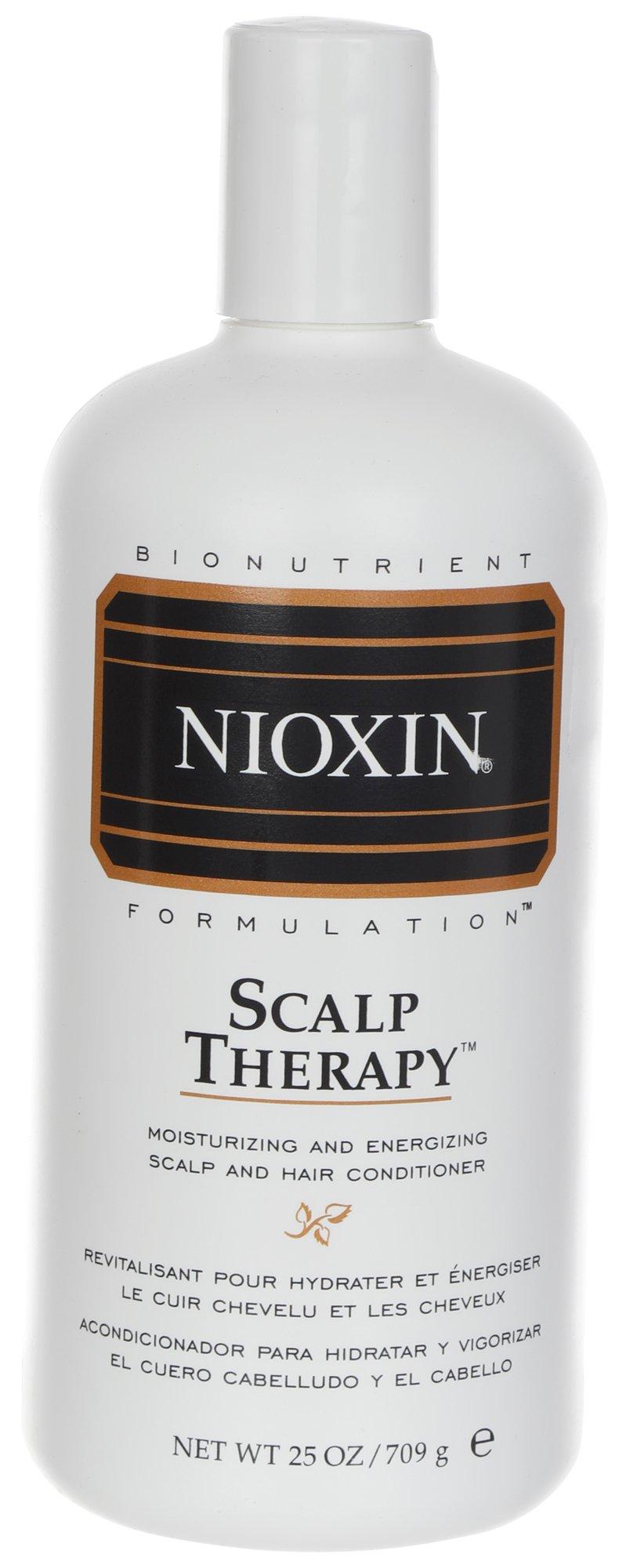25 oz Scalp Therapy Conditioner