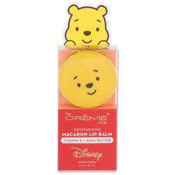 Disney's Winnie The Pooh Macaron Lip Balm