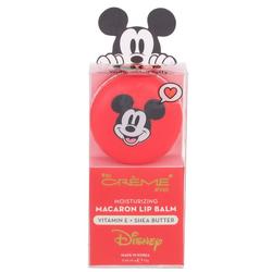 Disney's Mickey Mouse Macaron Lip Balm