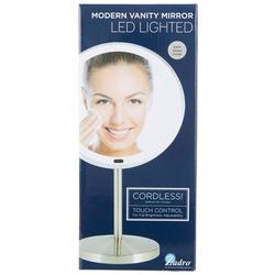 Modern Vanity Mirror LED