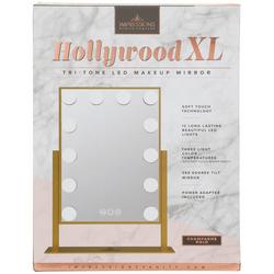 Hollywood XL LED Vanity Mirror