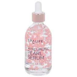 Hyaluronic Pearl Serum