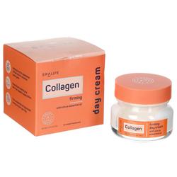 1.7 oz Collagen Firming Day Cream