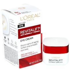 0.5 oz Revitalift Eye Cream
