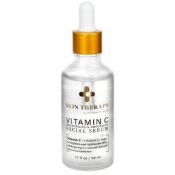 1.7 oz Vitamin C Facial Serum