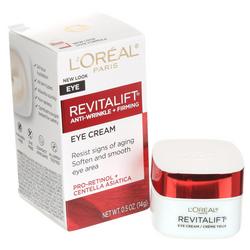 Revitalift Anti-Wrinkle + Firming Eye Cream