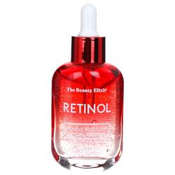 Retinol Wrinkle Reducing Serum