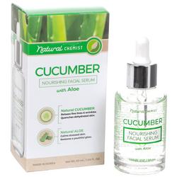 1.6 oz Cucumber Facial Serum