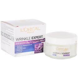 1.69 oz Anti-Wrinkle Intensive Night Cream