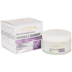 Anti-Wrinkle Densifying Day Cream