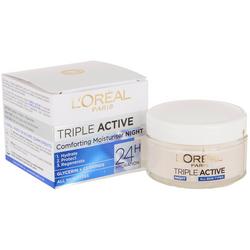 1.6 oz Triple Active Night Cream
