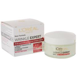 1.69 oz Anti-Wrinkle Intensive Day Cream