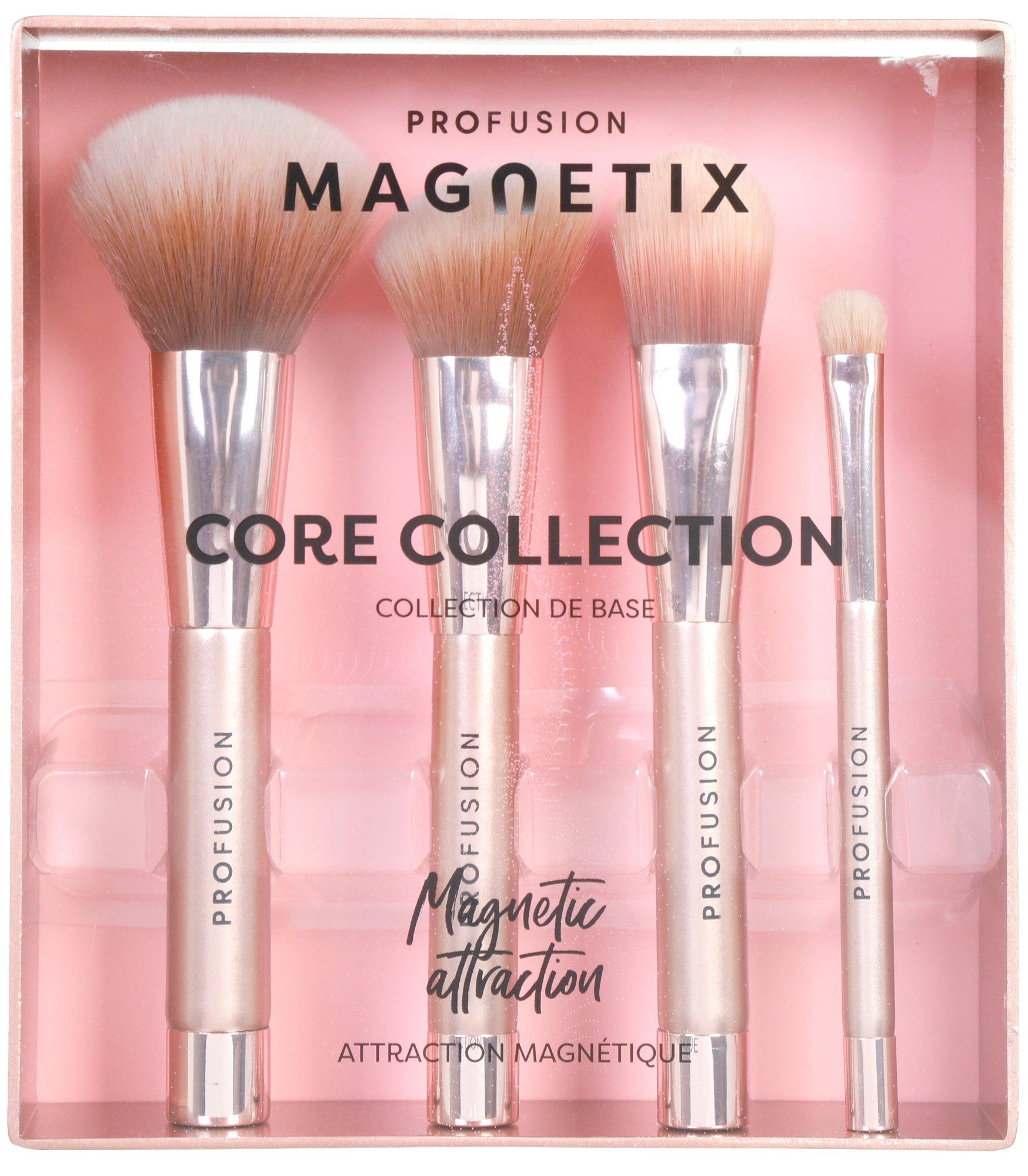 MAGNETIX CORE COLLECTION - Profusion Cosmetics