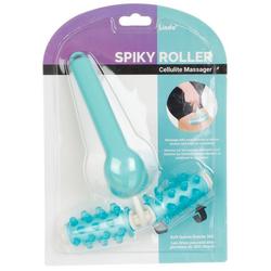 Spiky Roller
