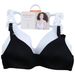 Warner's® Lingerie & Undergarments