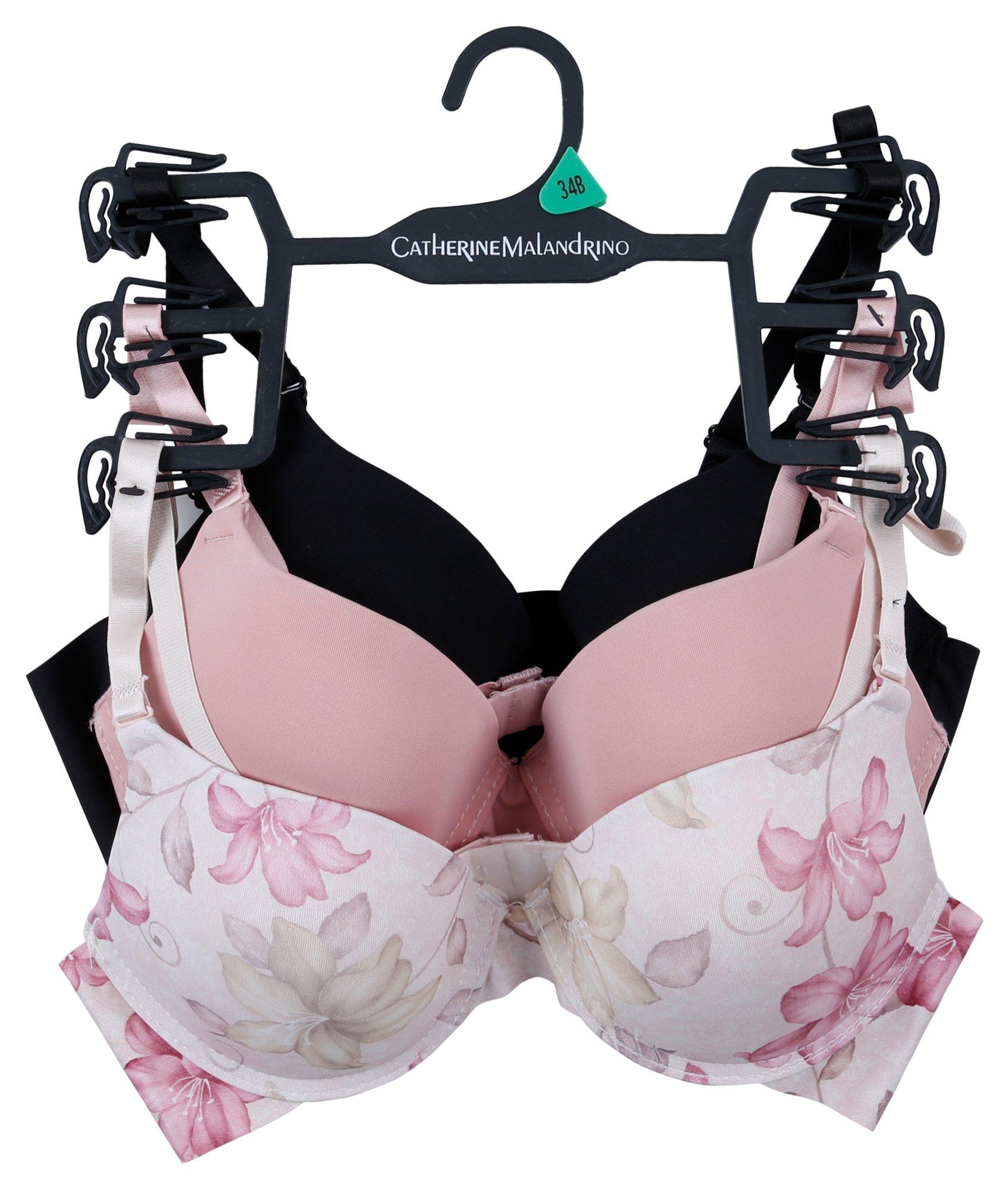 https://images.bealls.com/i/burkesoutlet/052-5365-7567-95-yyy/*Womens-3-Pk-Wire-Free-Bras*?$BR_thumbnail$&fmt=auto&qlt=default