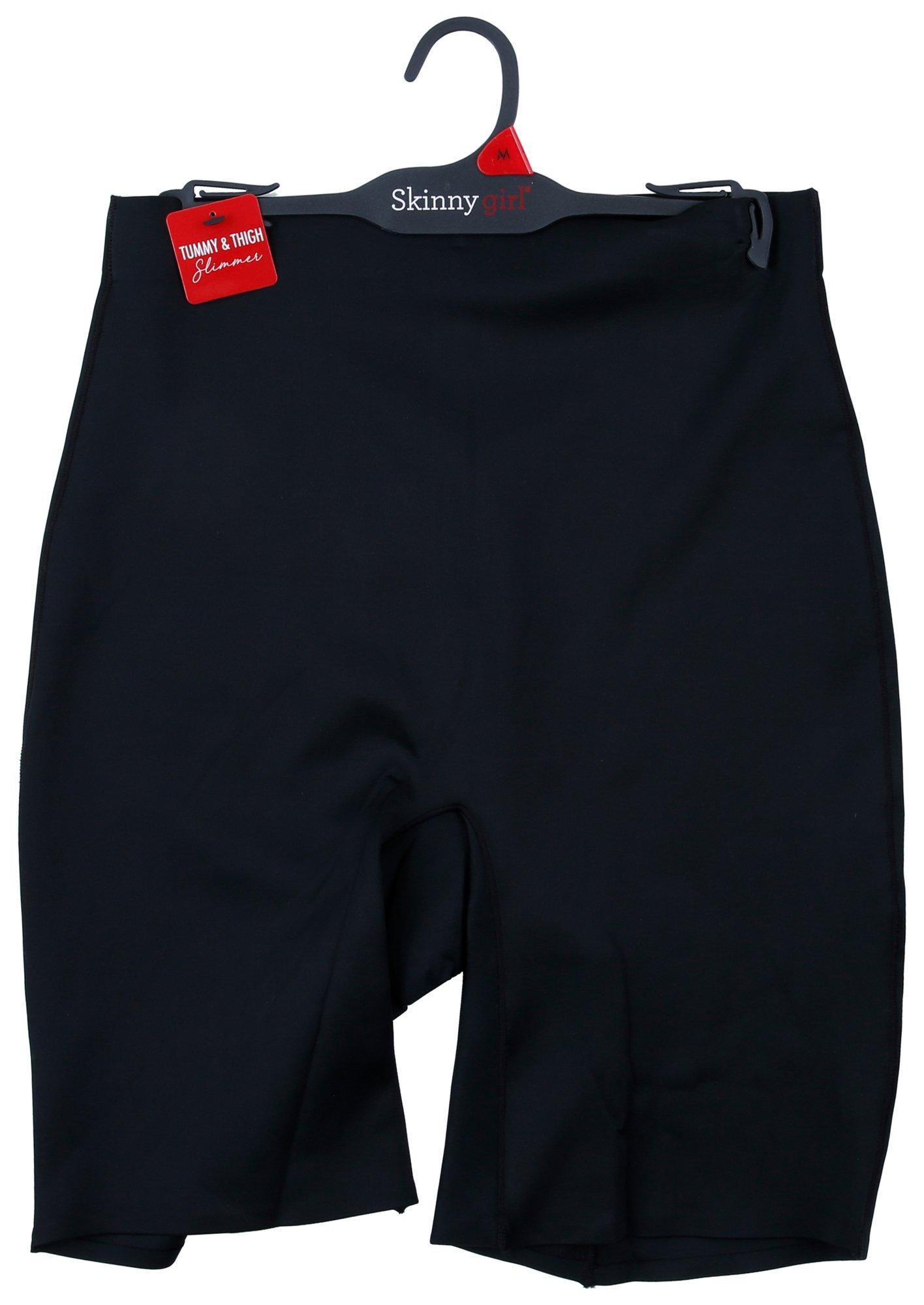 SHAPERINI™  Mini Shapewear Shorts – SHAPERINI™ SHAPEWEAR