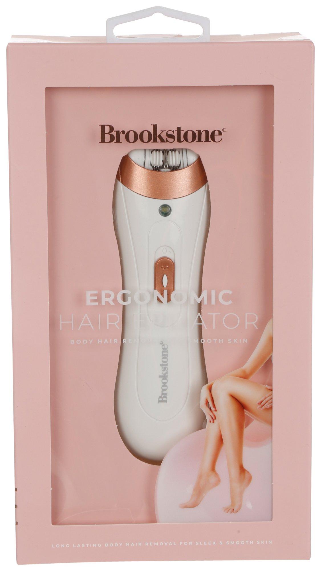 Hair Removal Tools bealls