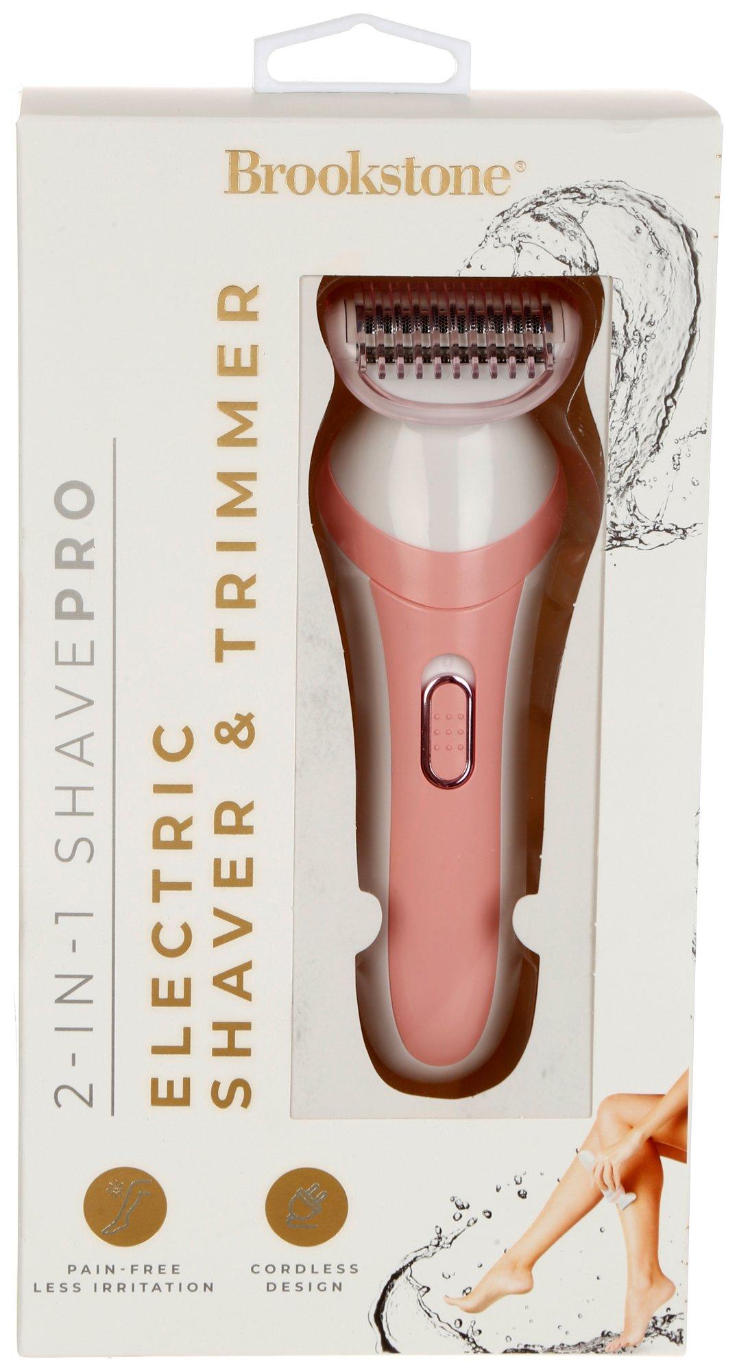 Hair Removal Tools bealls