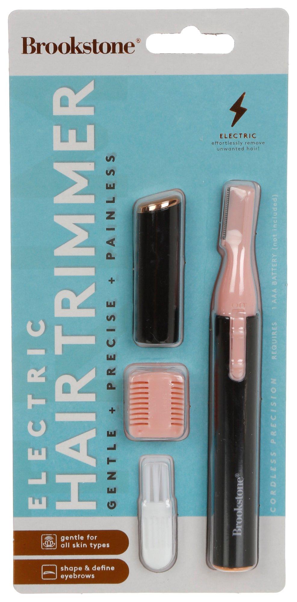 Hair Removal Tools bealls