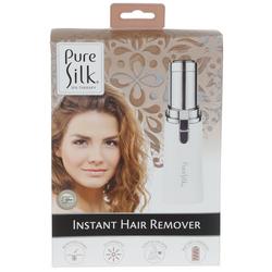 Instant Hair Remover