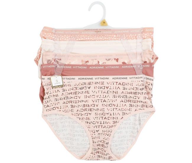Adrienne Vittadini Underwear