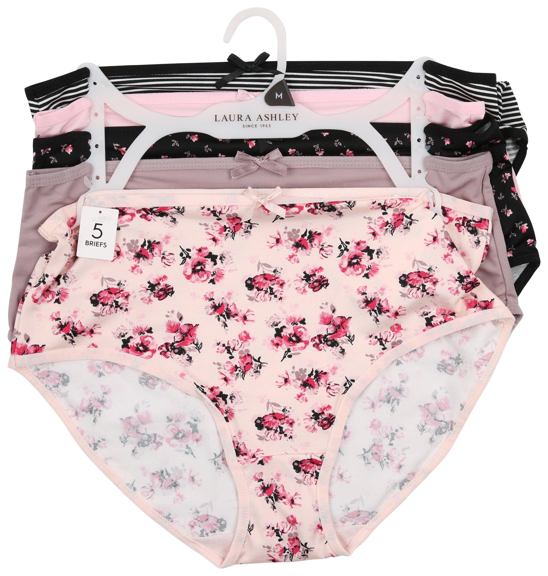 Women s Panties bealls