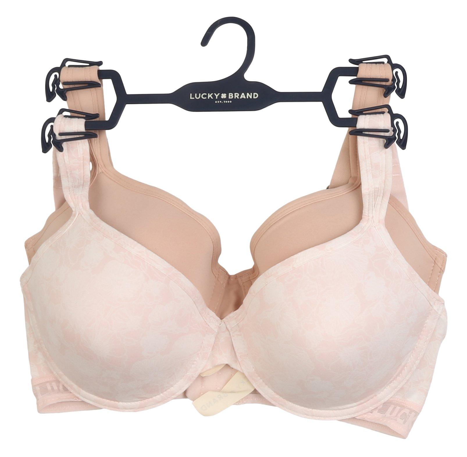 Marilyn Monroe's Personal Bra 36C from Her Estate