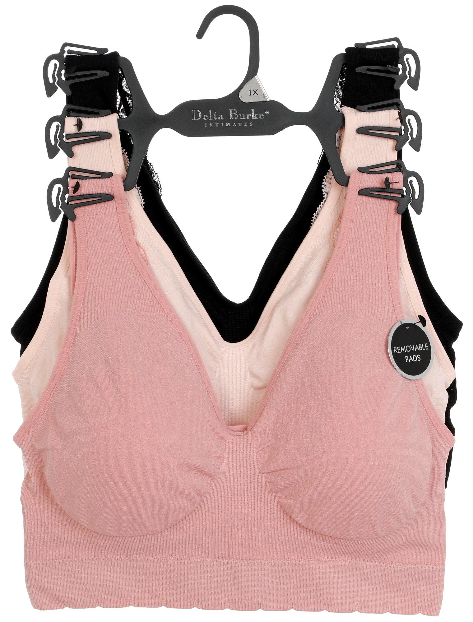 laura ashley bra sets bras New brand
