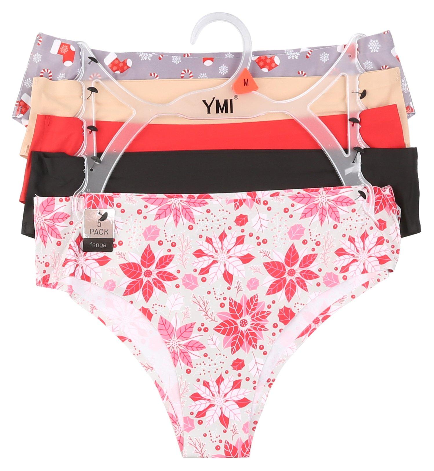 Acrylic Juniors Bras, Panties & Sleepwear for Juniors - JCPenney